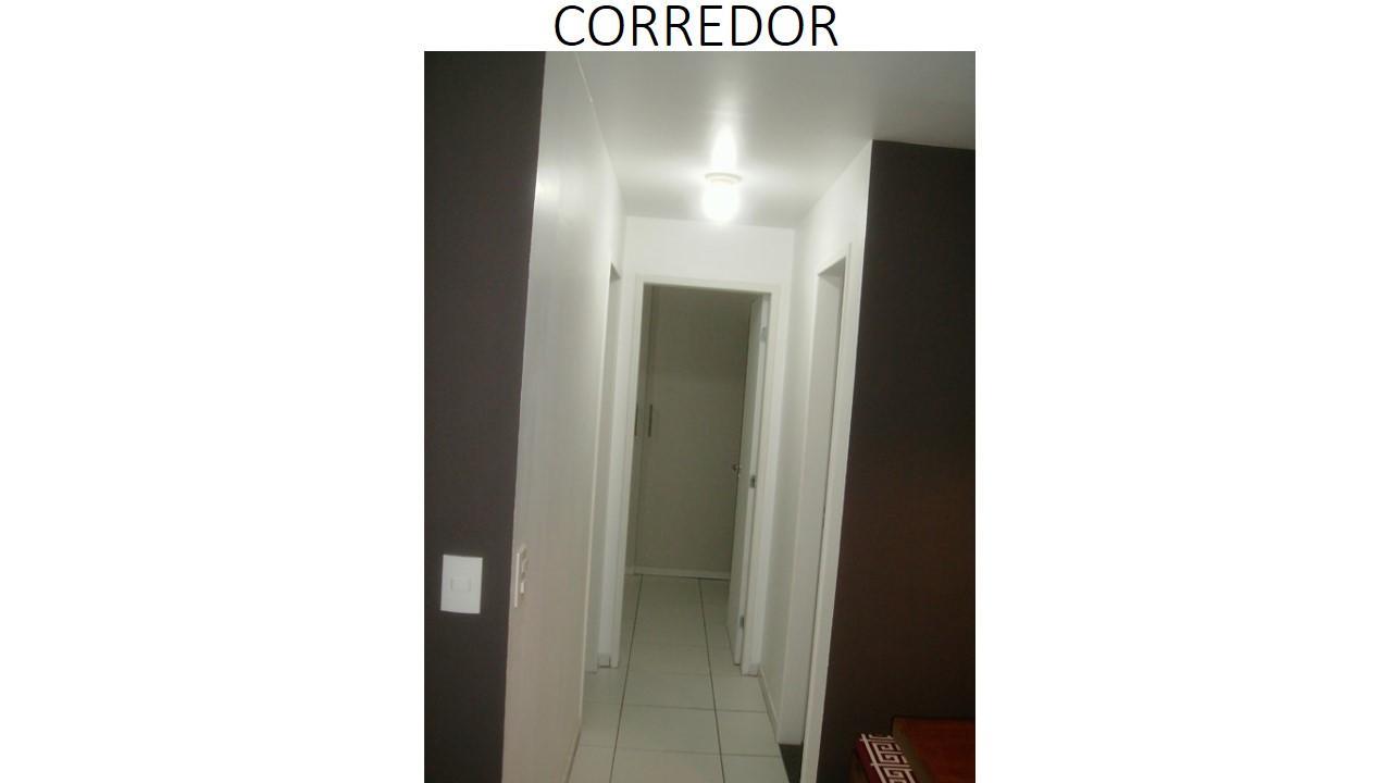 Apartamento Ametista Maceió Exterior foto